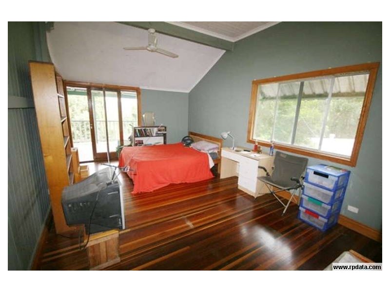 Kiels Mountain QLD 4559