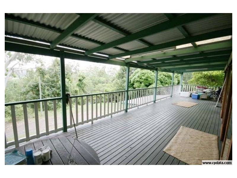 Kiels Mountain QLD 4559