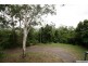 Kiels Mountain QLD 4559
