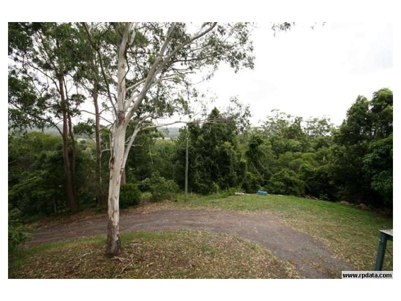 Kiels Mountain QLD 4559