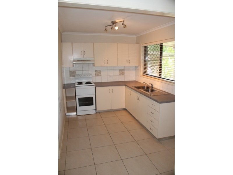 20 Court Rd, Nambour QLD 4560