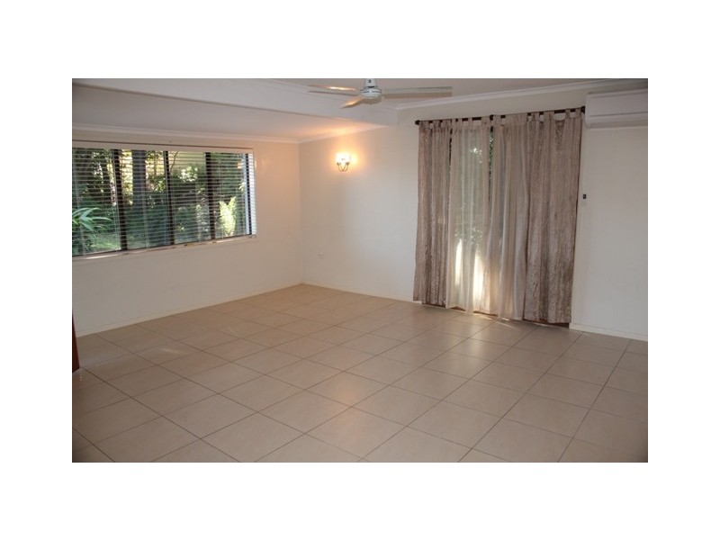 20 Court Rd, Nambour QLD 4560