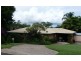 Coes Creek QLD 4560