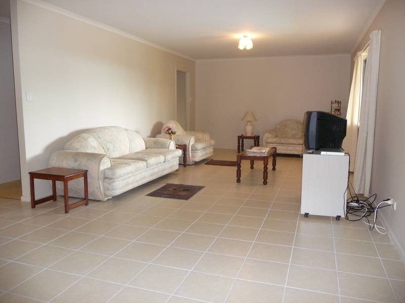 Coes Creek QLD 4560