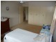 Coes Creek QLD 4560