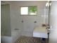 Coes Creek QLD 4560