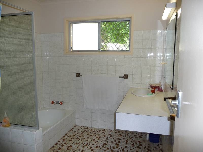 Coes Creek QLD 4560