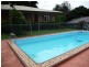 Coes Creek QLD 4560