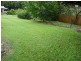 Coes Creek QLD 4560
