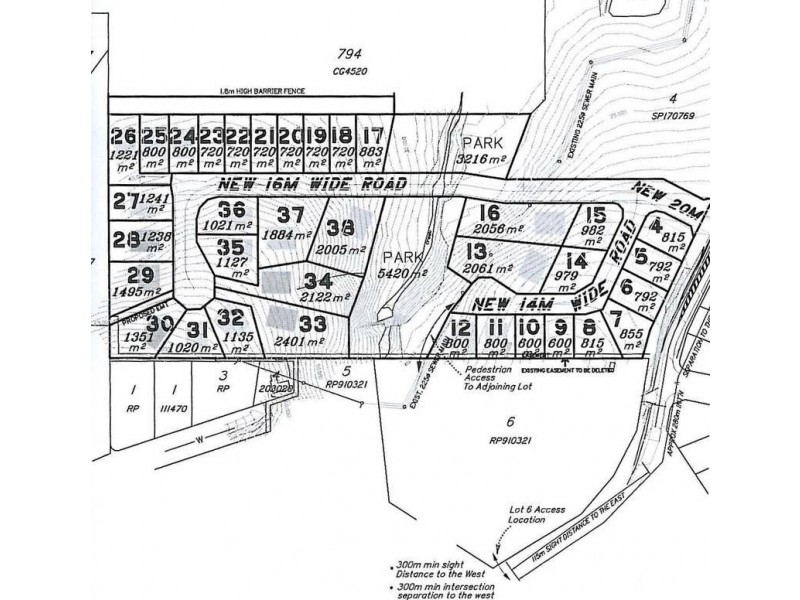 Windsor Road, Nambour QLD 4560