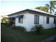 43 Carter Rd, Nambour QLD 4560