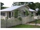 43 William Street, Nambour QLD 4560
