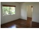 43 William Street, Nambour QLD 4560