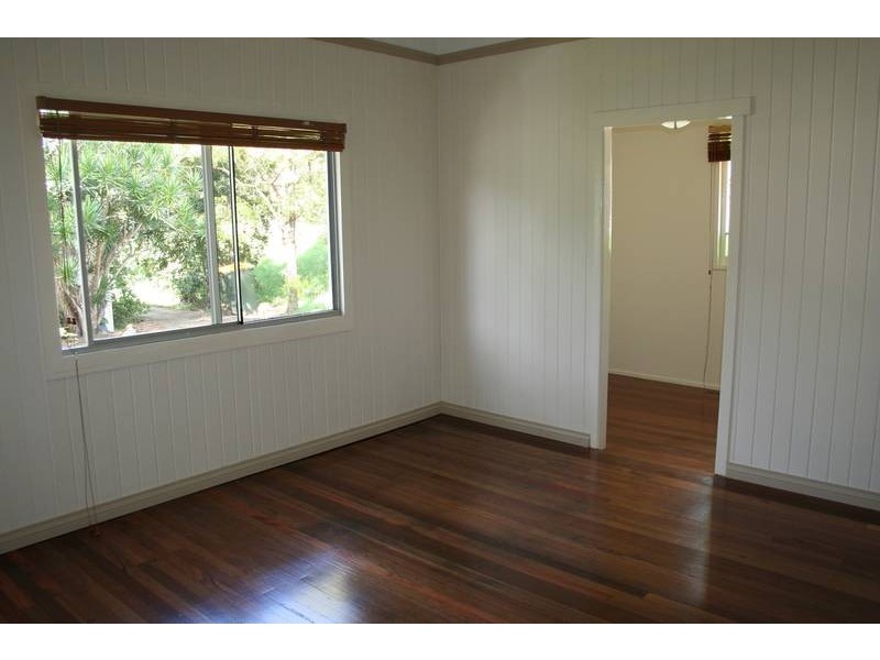 43 William Street, Nambour QLD 4560