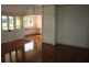 43 William Street, Nambour QLD 4560