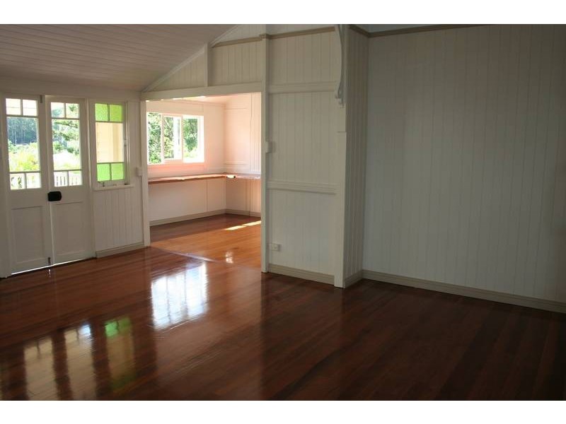 43 William Street, Nambour QLD 4560