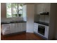 43 William Street, Nambour QLD 4560