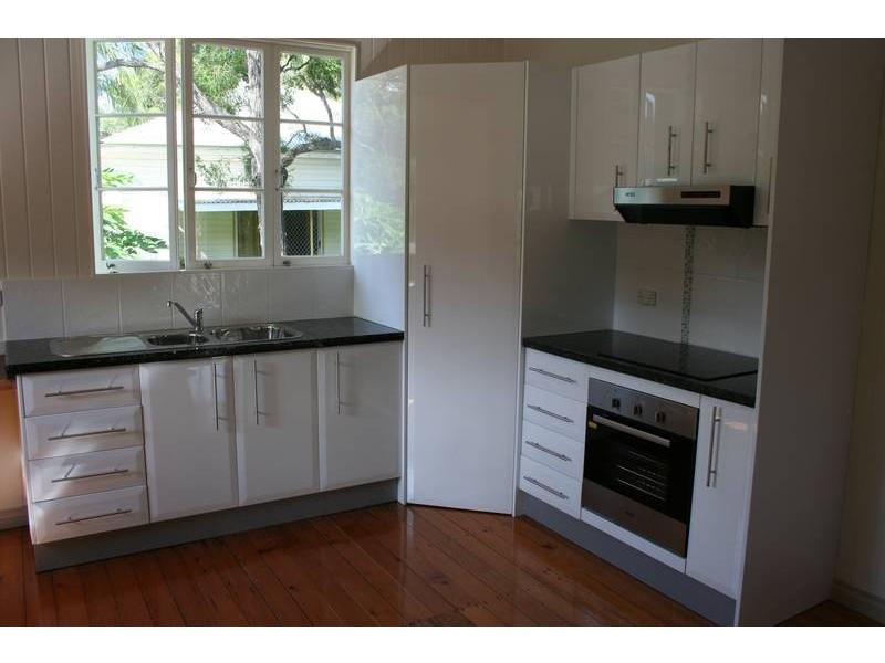 43 William Street, Nambour QLD 4560