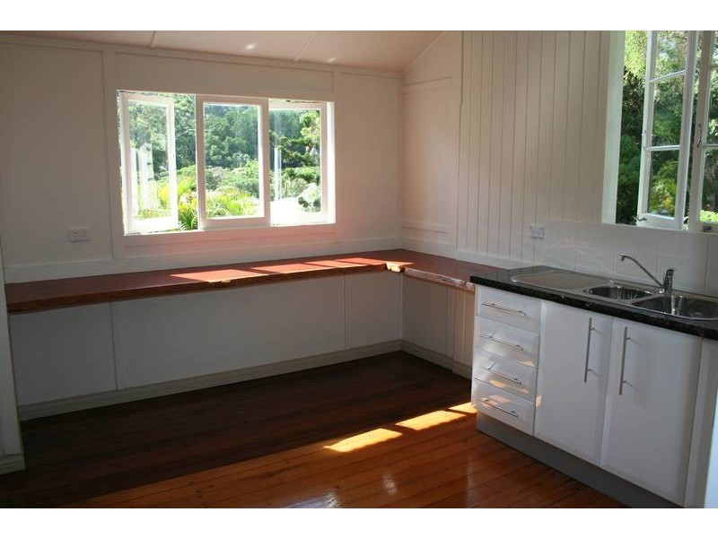 43 William Street, Nambour QLD 4560