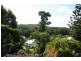 43 William Street, Nambour QLD 4560