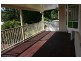 43 William Street, Nambour QLD 4560