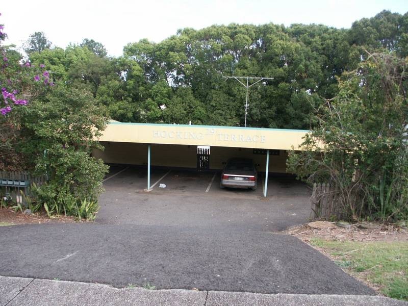 6/29 Hocking St, Nambour QLD 4560