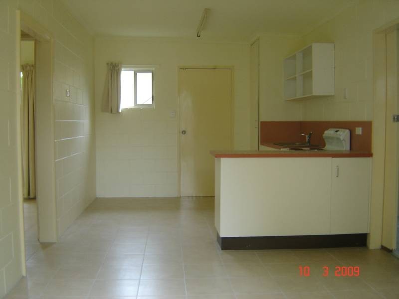 6/29 Hocking St, Nambour QLD 4560