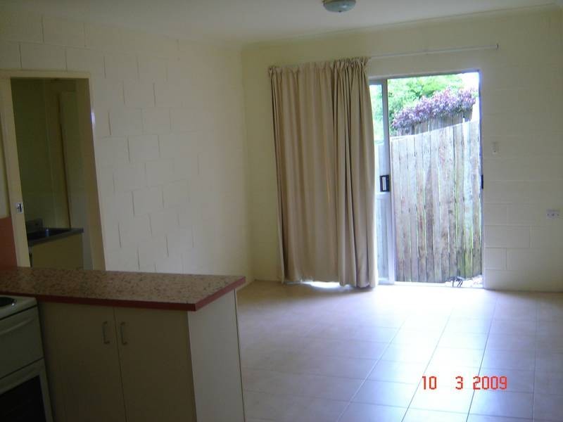 6/29 Hocking St, Nambour QLD 4560
