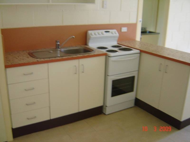 6/29 Hocking St, Nambour QLD 4560