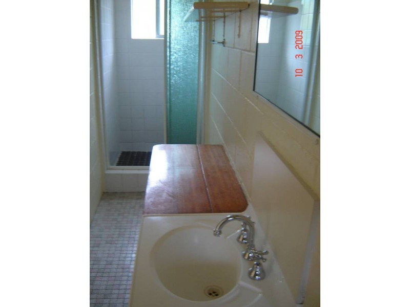 6/29 Hocking St, Nambour QLD 4560