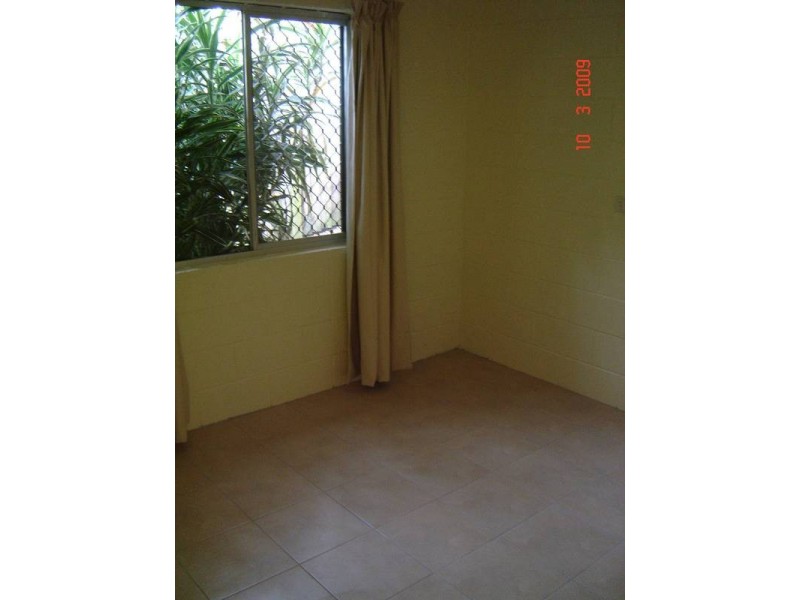 6/29 Hocking St, Nambour QLD 4560