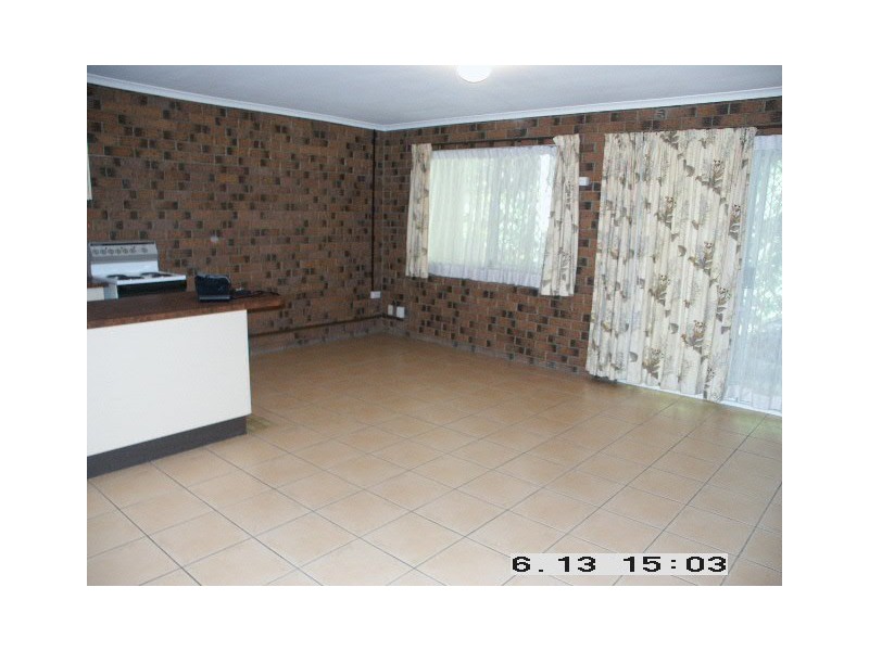 6/47 Park Rd, Nambour QLD 4560