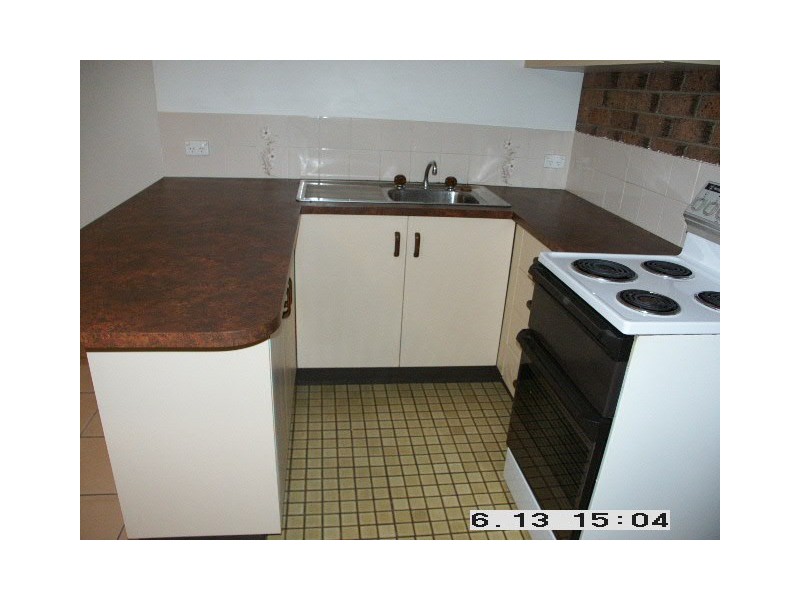 6/47 Park Rd, Nambour QLD 4560