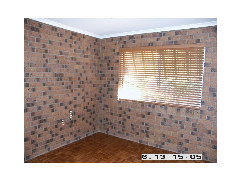 6/47 Park Rd, Nambour QLD 4560