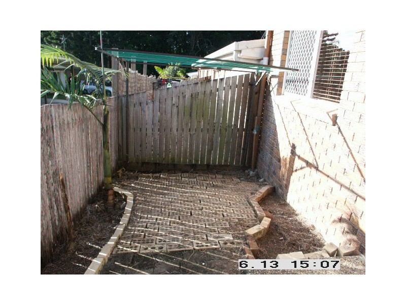 6/47 Park Rd, Nambour QLD 4560