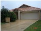 4 Sea Horse Drive, Twin Waters QLD 4564