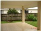 4 Sea Horse Drive, Twin Waters QLD 4564