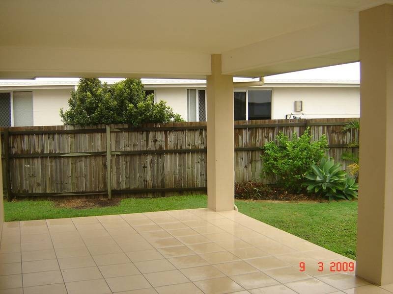 4 Sea Horse Drive, Twin Waters QLD 4564