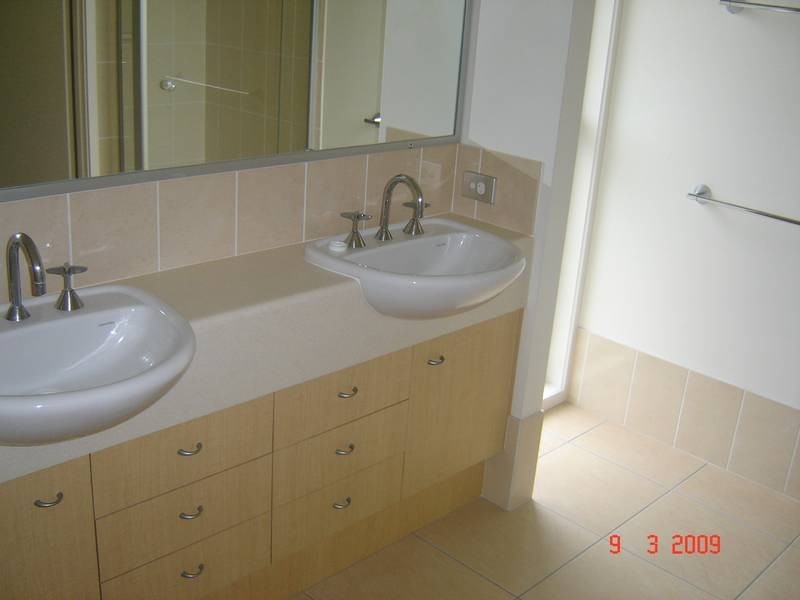 4 Sea Horse Drive, Twin Waters QLD 4564