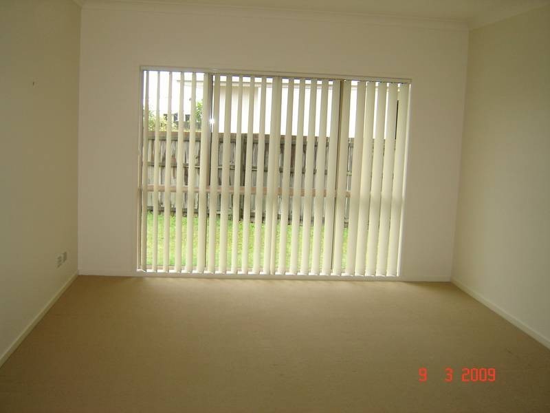 4 Sea Horse Drive, Twin Waters QLD 4564