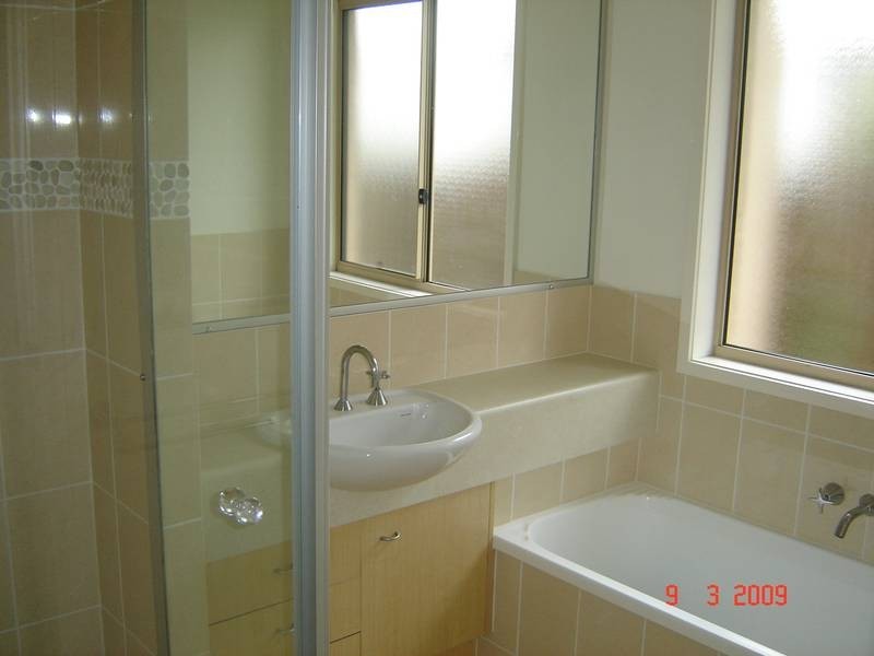 4 Sea Horse Drive, Twin Waters QLD 4564