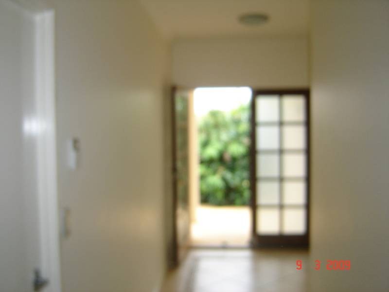 4 Sea Horse Drive, Twin Waters QLD 4564