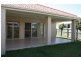 4 Sea Horse Drive, Twin Waters QLD 4564