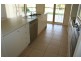 4 Sea Horse Drive, Twin Waters QLD 4564