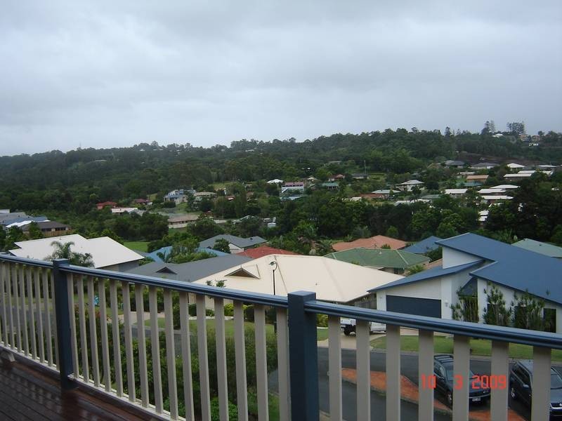 10 Dalzell Court, Burnside QLD 4560