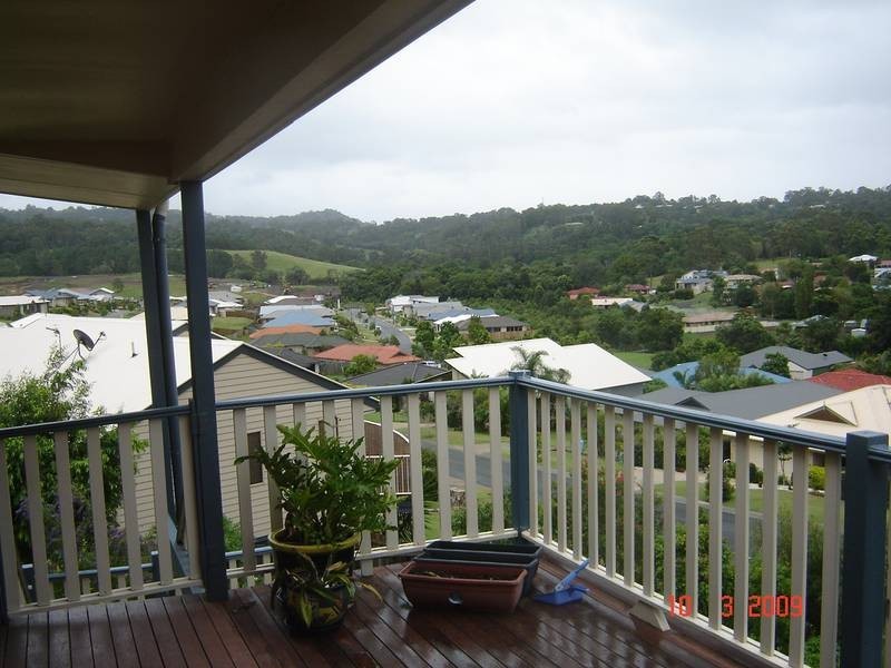 10 Dalzell Court, Burnside QLD 4560