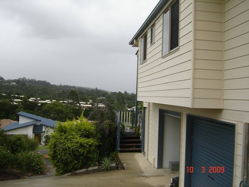 10 Dalzell Court, Burnside QLD 4560