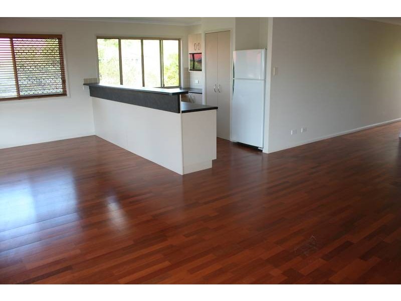 10 Dalzell Court, Burnside QLD 4560