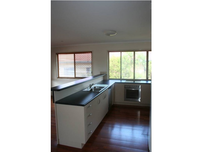 10 Dalzell Court, Burnside QLD 4560