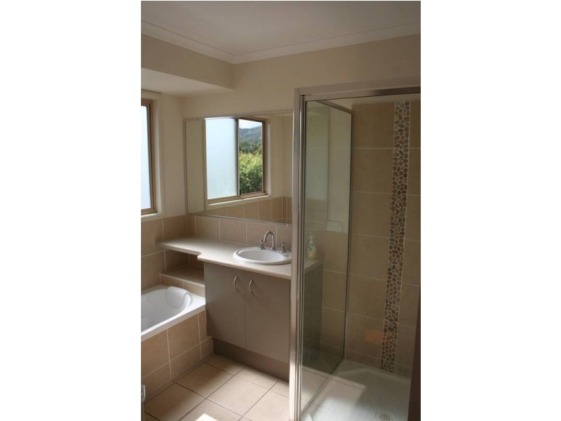 10 Dalzell Court, Burnside QLD 4560